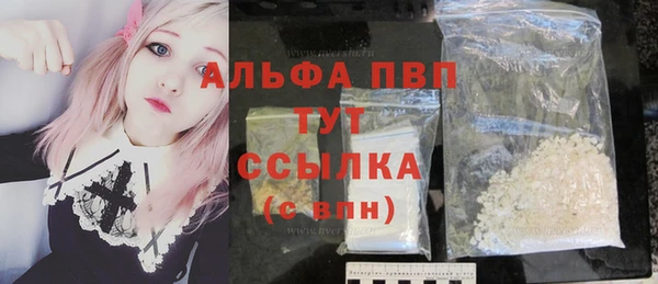 спайс Мегион
