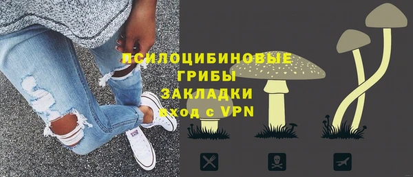 метадон Беломорск