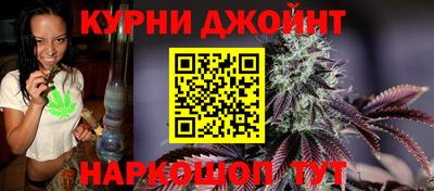 марки nbome Аргун