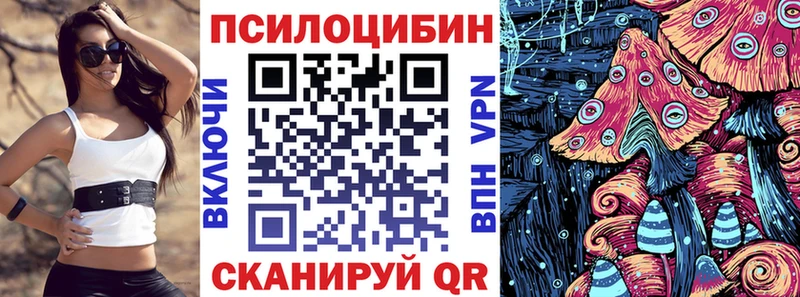 Псилоцибиновые грибы мицелий  mega онион  Белорецк 